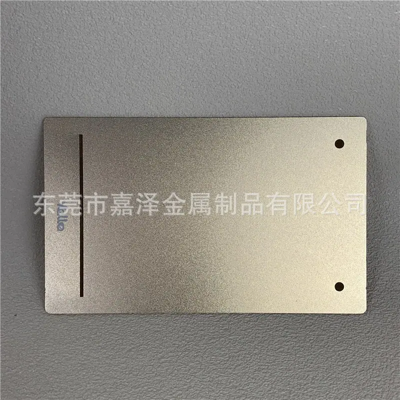QQ图片20231115145709.jpg