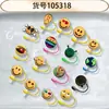 Kit de Herramientas, Sombrero, Casco, Moldeo por Goteo de Plástico, Zapato y Sombrero Moldeo por Goteo de Plástico, Diseño de Puntos Transparentes, Doce Signos del Zodíaco, Ropa para Niños, Productos Nuevos, Moldeo por Goteo de Plástico en Relieve, Diseño Nocturno Lateral