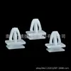 Clip para Molde de Panel de Balancín y Guardabarros para Honda y Acura Civic Cr-V 91504-Sp1-003