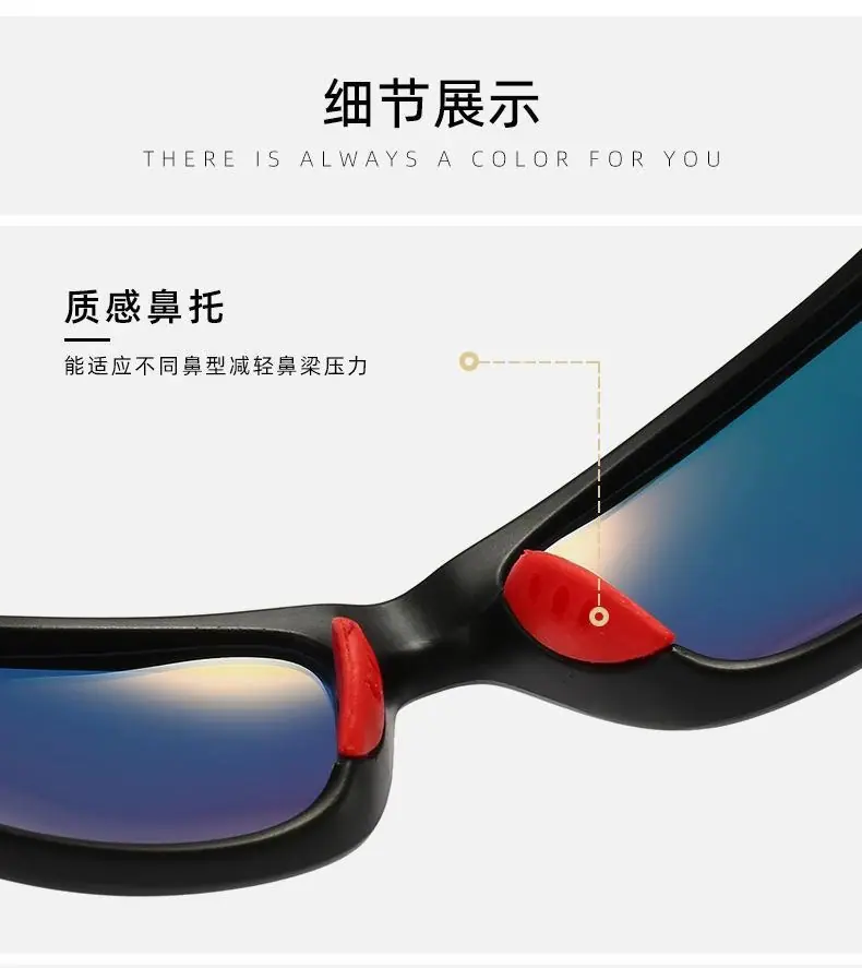 详情图_16.jpg