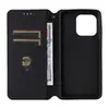 Adequado para Celular Moto g Stylus 5g 2025 Capa de Couro Edge 60 Stylus Ventosa Capa Protetora