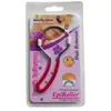 Depilador Facial para Mujer, Depilador Facial, Depilador de Bigote, Depilador Facial, Depilador de Piernas