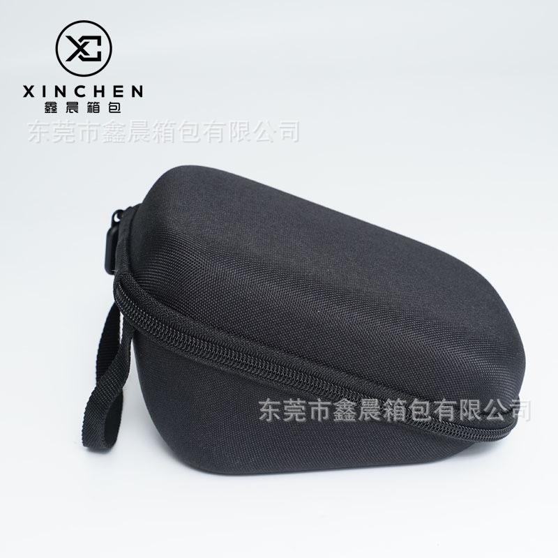 发发发发发发