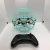 Batería Hélice Aitian Compañero C16Pro 2S 7.4V 850mAh Accesorios para Dron de Fútbol