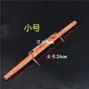 Cepillo para carpintería, Cepillo Antílope, Cuchilla de recorte moldeada por inyección, Cepillo tradicional de pájaro, Mini cepillo recto, Hoja de cepillo forjada, Hecho a mano