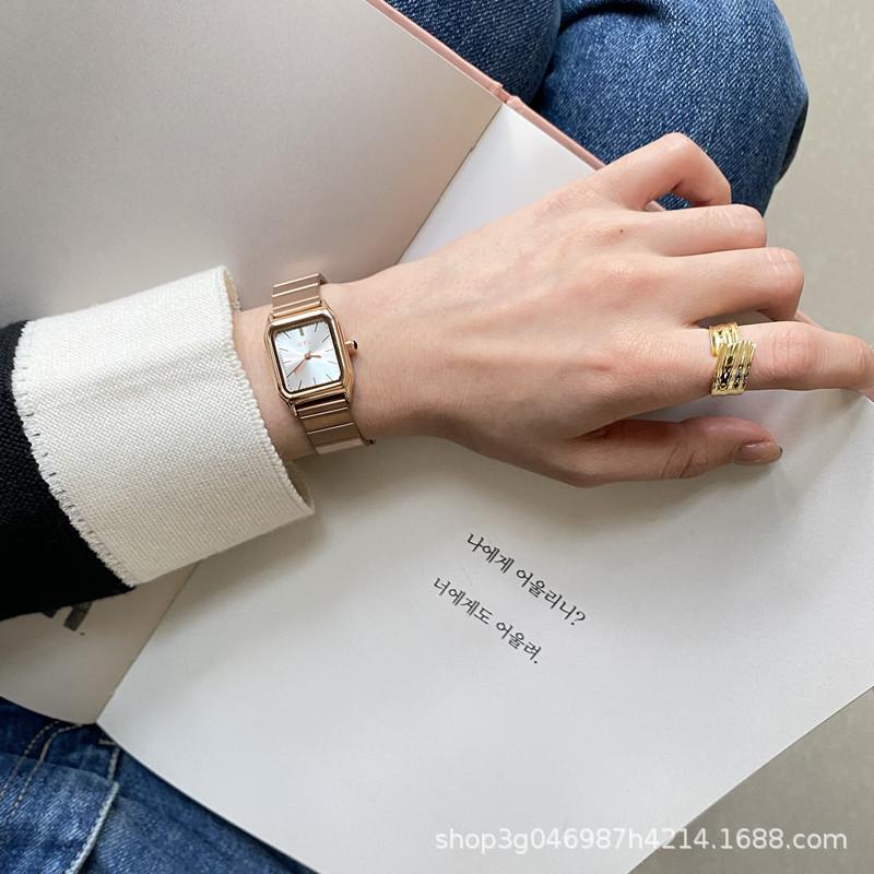 2022-01-03 154042_副本.jpg