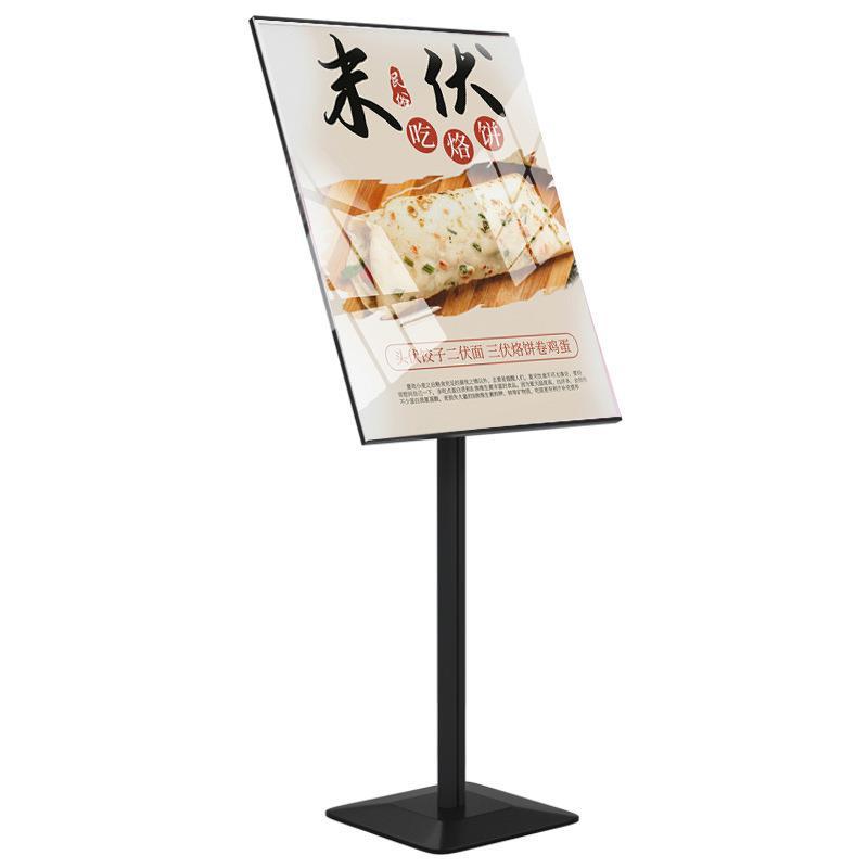 O1CN01dO3OMX2JyvlwD4zAD_!!2212