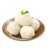 Huevos de sepia bolas de sepia bolas horneadas bolas para barbacoa brocheta caja entera mayoreo ingredientes congelados hechas a mano bolas de pescado productos de origen
