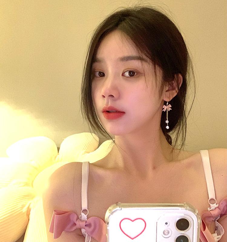 O1CN01D9tjd126FVSTyNfsQ_!!7063