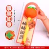 Martelo de Artemísia de Alta Qualidade, Martelo para Preservar a Saúde, Martelo de Massagem, Presente para Idosos, Massagem nos Ombros e Pescoço, Presente de Saúde Portátil