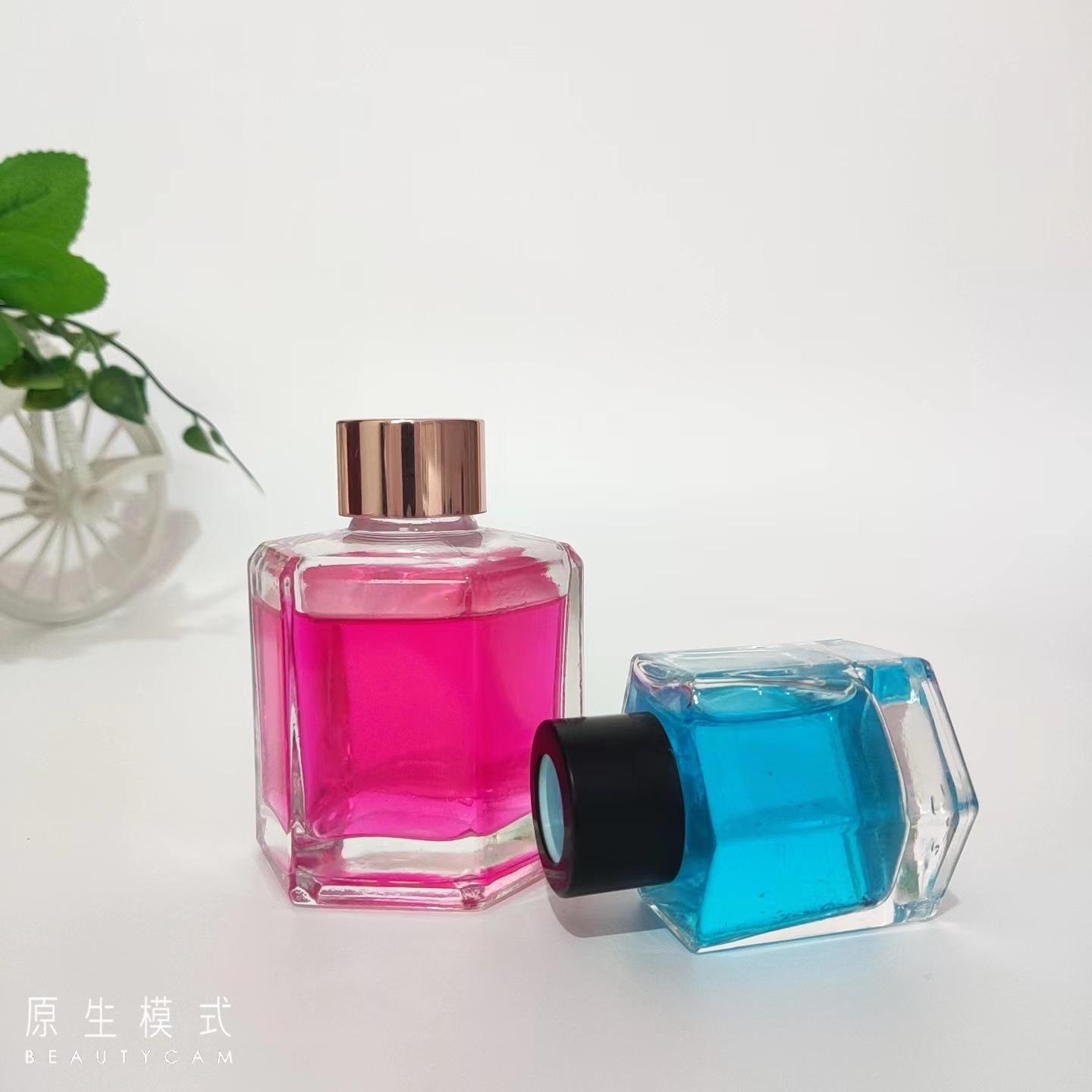 微信图片_20220503180356