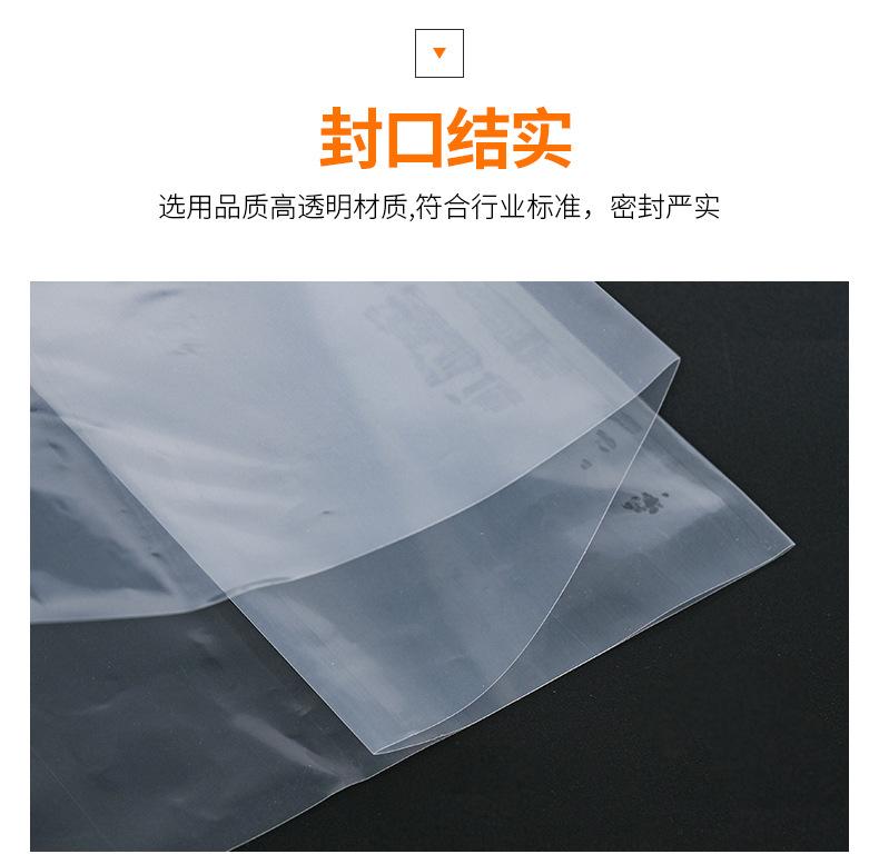 未标题-1_13.jpg