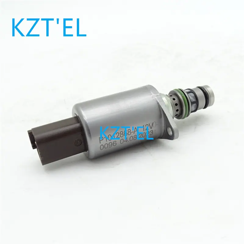 P1012868-A 12V 三一电磁阀  (2)_副本