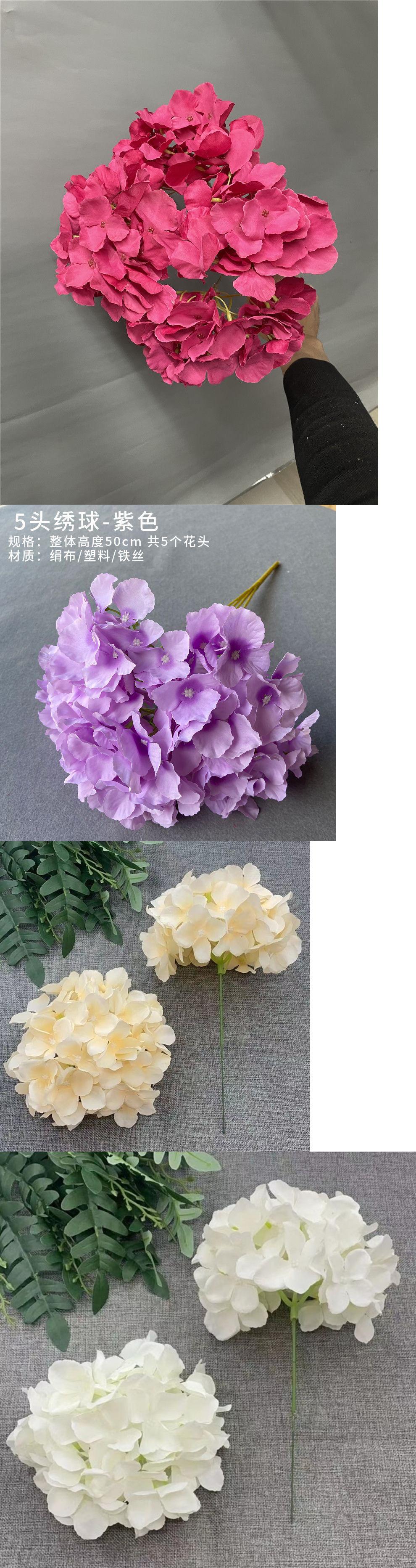 204003b7-b339-449f-91d3-44f92c8d3556.jpe