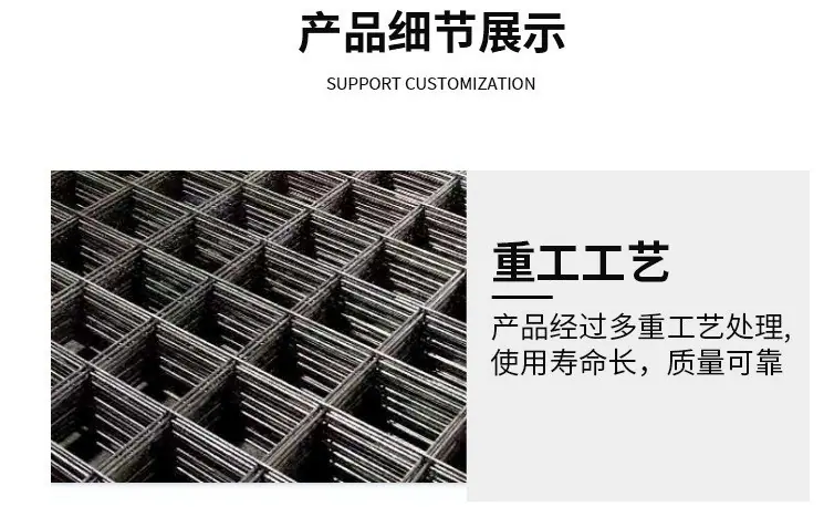 微信图片_20230414110840