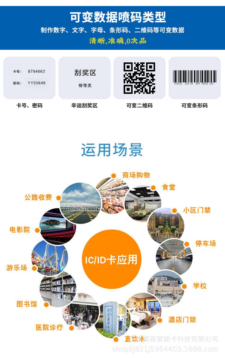 IC卡-详情页_08.jpg