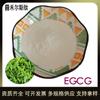 [Desde 100g] EGCG 98% extracto de té verde galato de epigalocatequina
