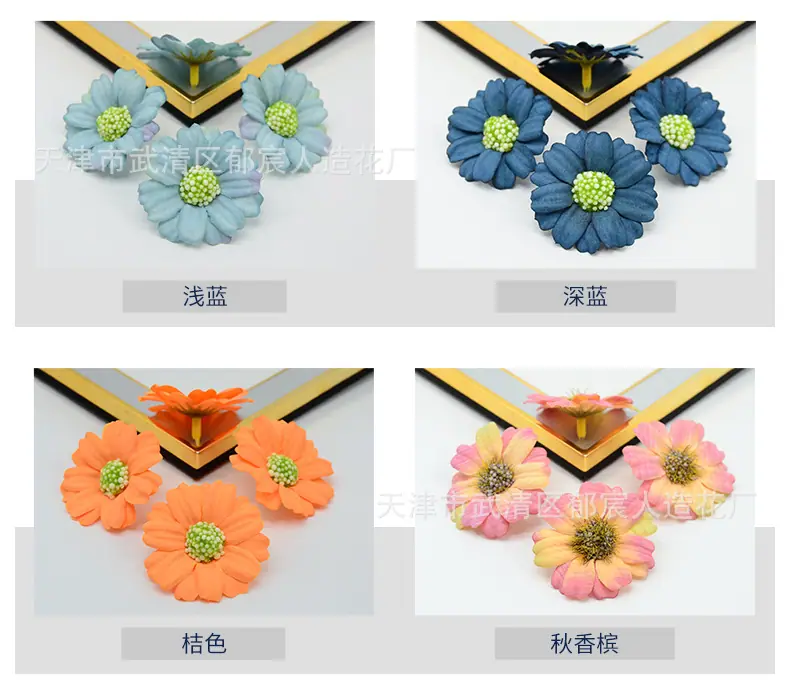 详情_04.jpg