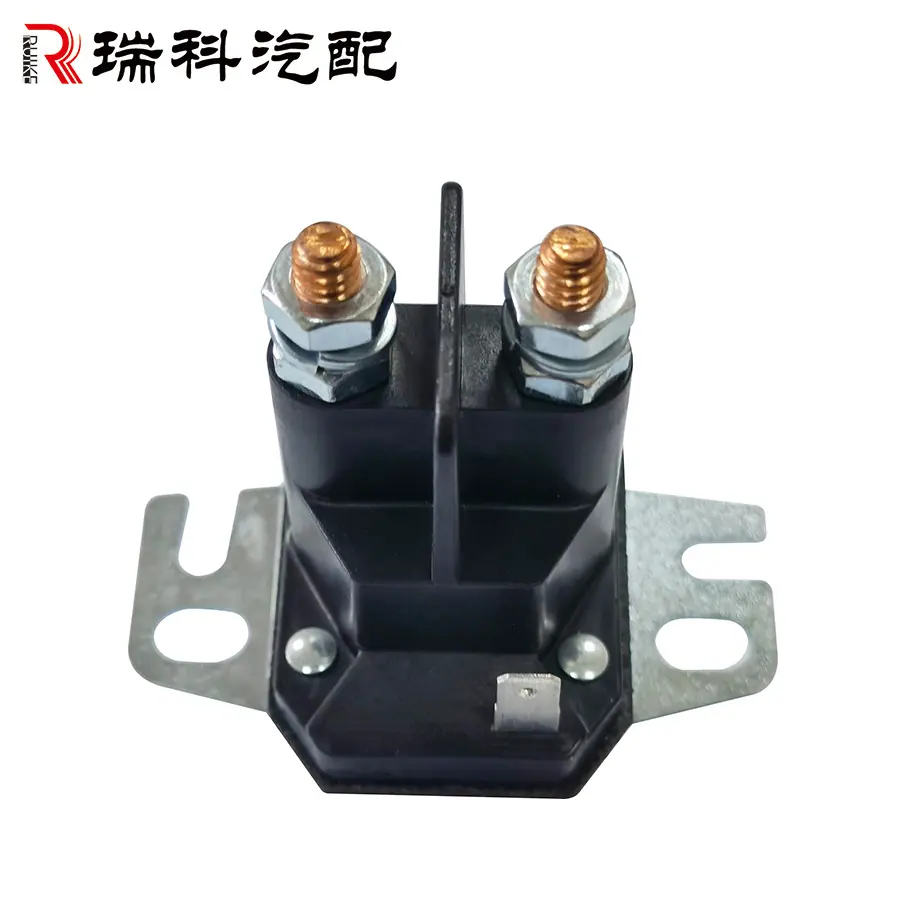 RK09-101Dk