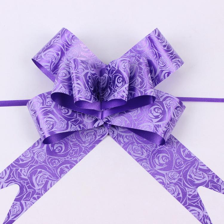 2715520518_1792169522