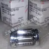 Grupo BOSCH Rexroth rodamiento lineal Rexroth R066801600 R066802000 etc