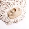Mop de Limpeza Mop de Algodão Mop Absorvente Mop Grande Torcer Mop de Água Mop Economia de Trabalho Artefato Mop Doméstico Limpo