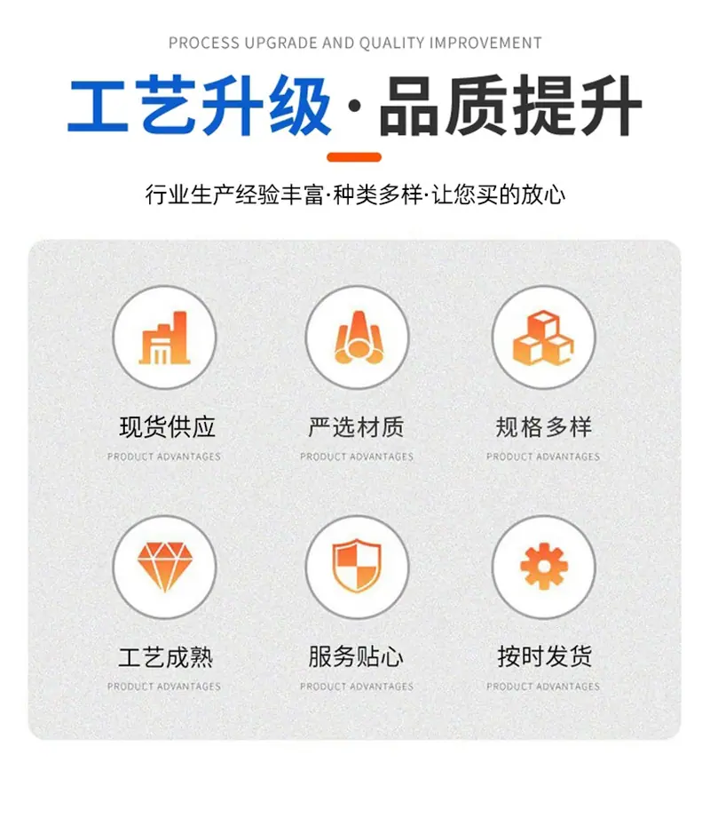 详情(2)x_03.jpg