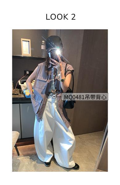 稿定设计-2.png