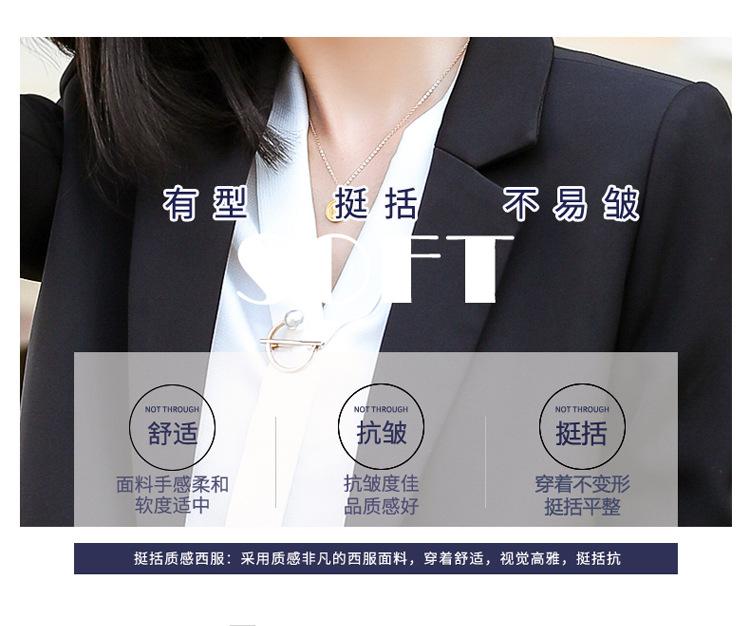 750详情_08.jpg