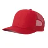 Gorra de Béisbol para Hombre Gorra de Tenis Visera Curva Gorra con Hebilla Trasera Neutra Gorra de Camionero Ajustable