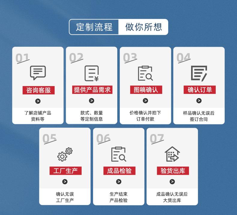 详情页1-安徽恒奥环保包装有限公司_11.jpg