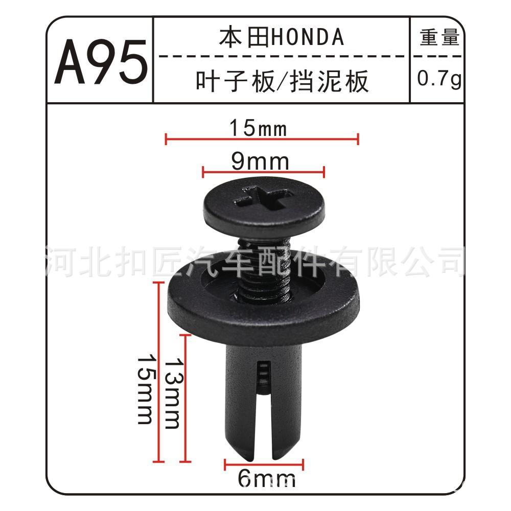 A95-1