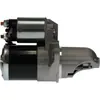 M000T33171 Motor de Arranque 23300Aa630 Motor de Arranque Adecuado para Subaru Forester Motor de Arranque