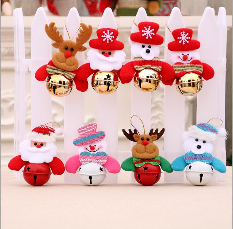 QQ截图20170919133205