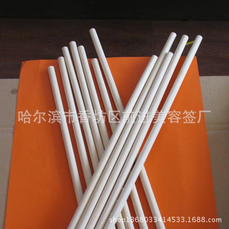 照片 601_副本