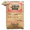 Tpe Japão Jsr Sola de Borracha Polibutadieno Agente Fosco Fosco Rb820 Japão Jsr Rb840 830