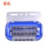Luz lateral para camión de 24 V, luz de cintura impermeable, luz LED de alta potencia, luz de guía para neumáticos de tierra, luz de giro amplia y lateral.