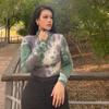 Moda de Comercio Exterior Tie-Dye Cuello Alto Cuello de Tortuga Manga Larga Camisa de Pecho Otoño Ajustado Delgado Ajuste ceñido Mono para Mujer