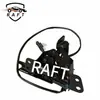 Adequado para Hyundai Kia Elantra Trava do Capô 81130-F2010