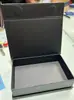 Caja de Regalo Magnética con Tapa abatible Caja Vacía Caja de Embalaje para Regalo Festival Caja de Regalo Universal Estilo Libro Caja de Color