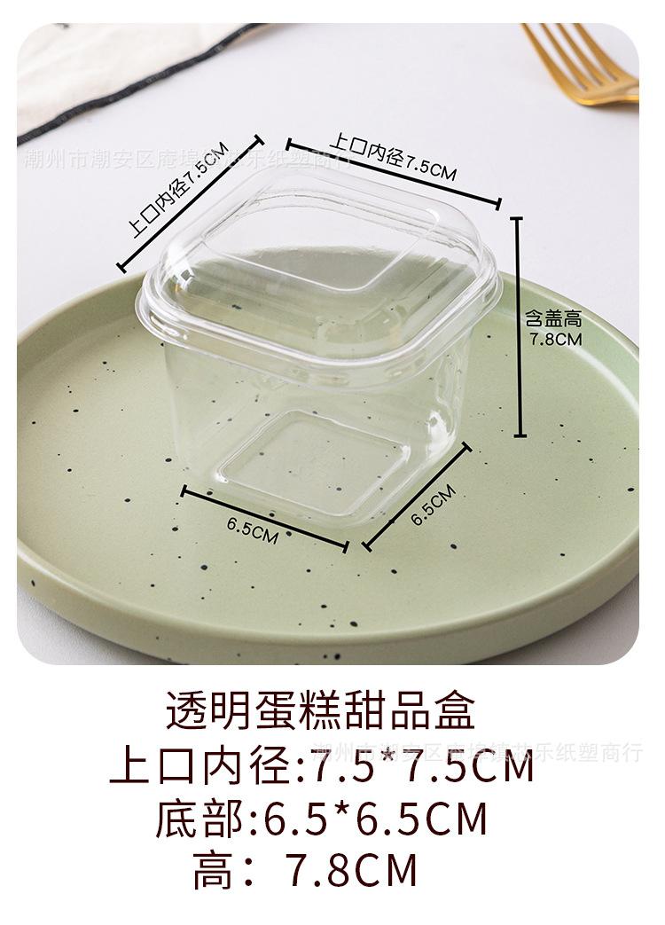 详情_07.jpg