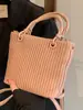 Bolso Cubo Retro de Moda Estilo Francés para Mujer 2025 Otoño Textura Simple Bolso de Hombro Bolso Cruzado de Moda para Mujer