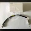 CAT Sensor Carter 3E-8700 3E8700 sensor de temperatura 131-0427 1310427 sensor
