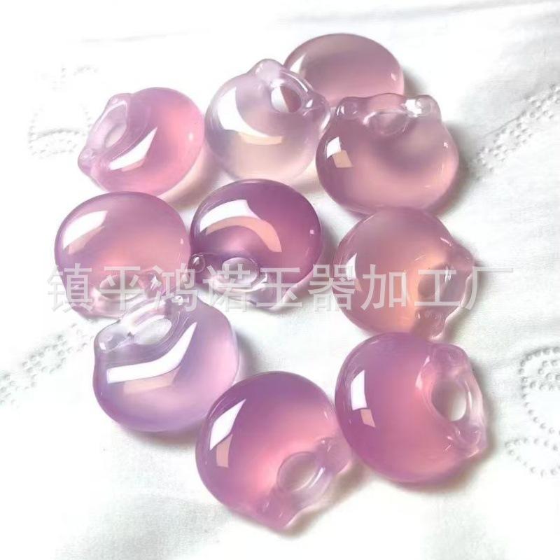 微信图片_20250706103346.jpg