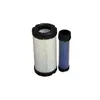 Filtro de Ar Venda Direta de Fábrica Original 129952 SP119059 2C26769H01 Elemento Filtrante Filtro