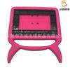 Funda Protectora para Tablet PC de EVA Productos de Espuma Lámina de Eva Espuma de Eva de Color Antiestática