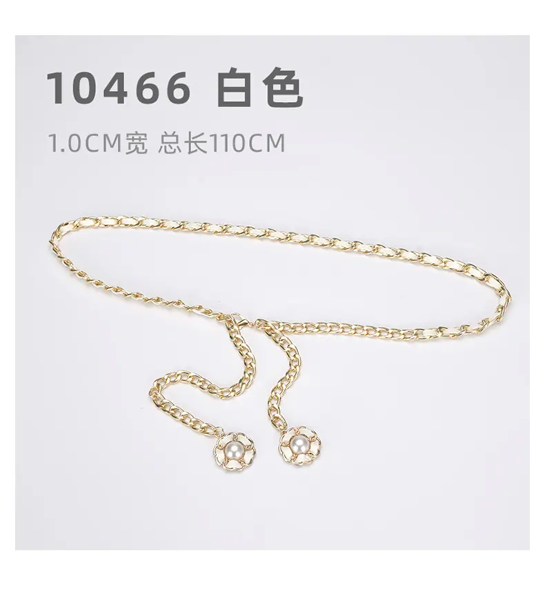 详情-10464_11.jpg