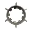 Adecuado para Kj Dr K1 Dx Dr Dh Clip (Faro) Modelos 02-07 05126316Aa
