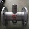 Cs49F-40C Dn20 Distribuidor de Válvulas Xiamen Trampa de Disco - Trampa de Vapor