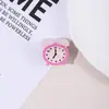 Pinzas para el Cabello de Nueva Temporada de Regreso a Clases Transfronterizas, Pasadores para el Cabello con Forma de Autobús Escolar y Lápiz, Pinzas Creativas y Personalizadas para el Fleco, Accesorios para el Cabello de Temporada de Regreso a Clases